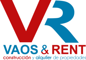 VAOS & RENT