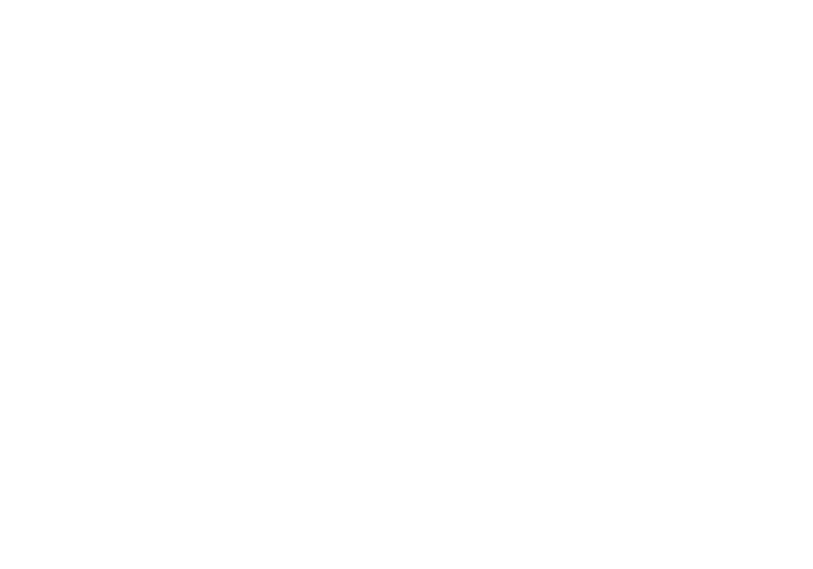 VAOS & RENT